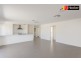 23 Bramall Terrace, Baldivis WA 6171