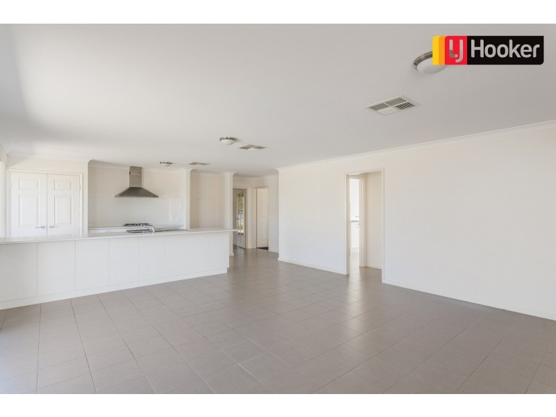 23 Bramall Terrace, Baldivis WA 6171