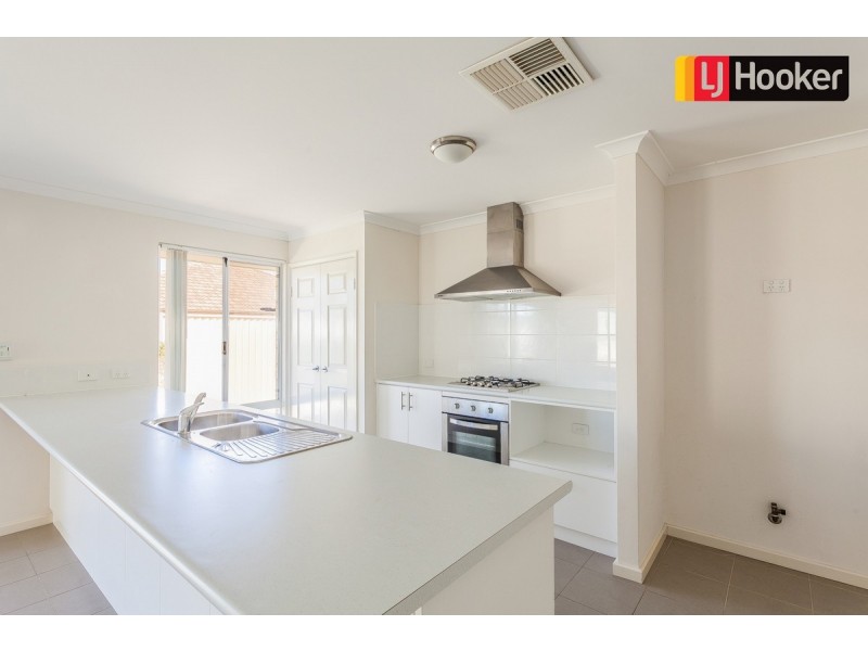 23 Bramall Terrace, Baldivis WA 6171