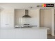23 Bramall Terrace, Baldivis WA 6171