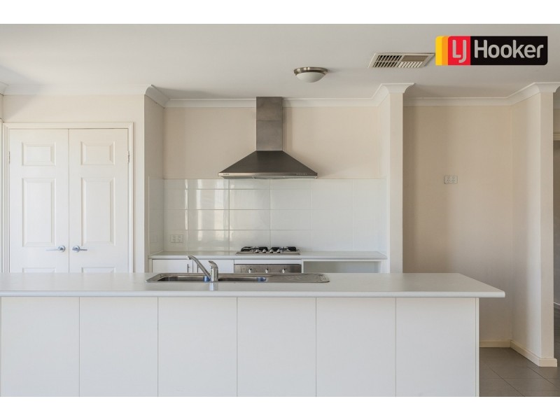 23 Bramall Terrace, Baldivis WA 6171