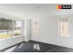 23 Bramall Terrace, Baldivis WA 6171