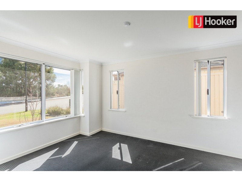 23 Bramall Terrace, Baldivis WA 6171
