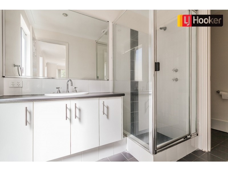 23 Bramall Terrace, Baldivis WA 6171