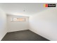 23 Bramall Terrace, Baldivis WA 6171
