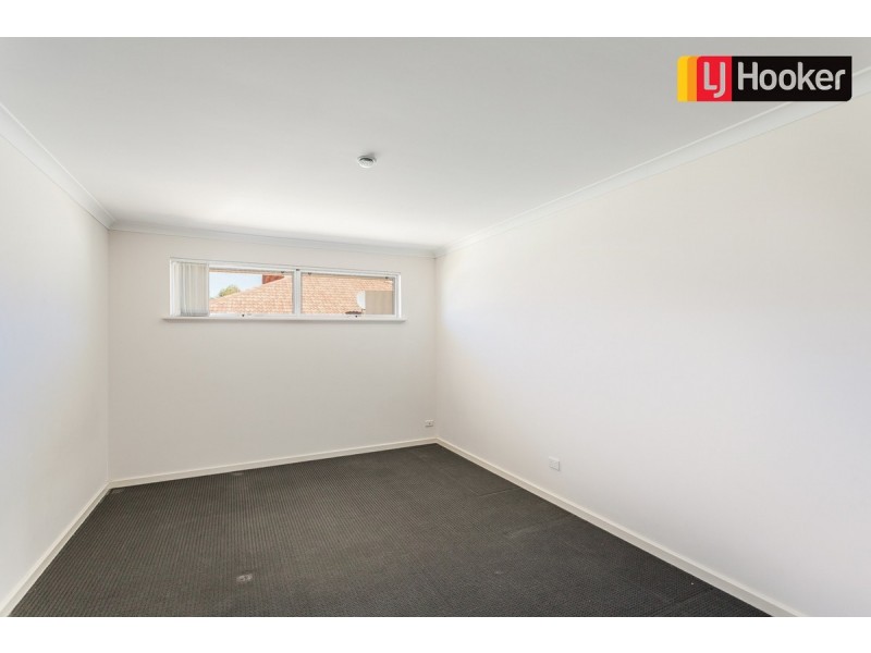 23 Bramall Terrace, Baldivis WA 6171
