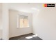 23 Bramall Terrace, Baldivis WA 6171
