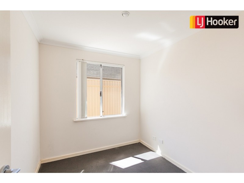 23 Bramall Terrace, Baldivis WA 6171