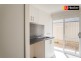 23 Bramall Terrace, Baldivis WA 6171