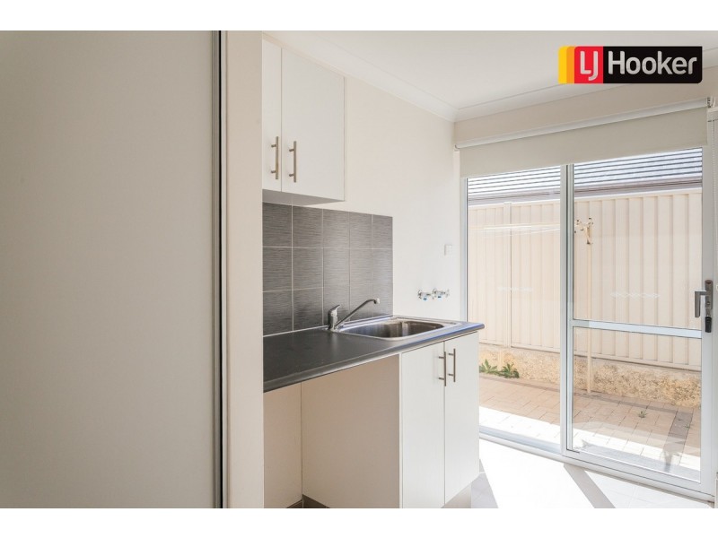 23 Bramall Terrace, Baldivis WA 6171