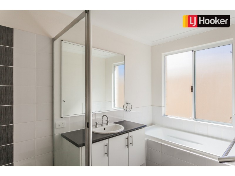 23 Bramall Terrace, Baldivis WA 6171