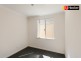 23 Bramall Terrace, Baldivis WA 6171