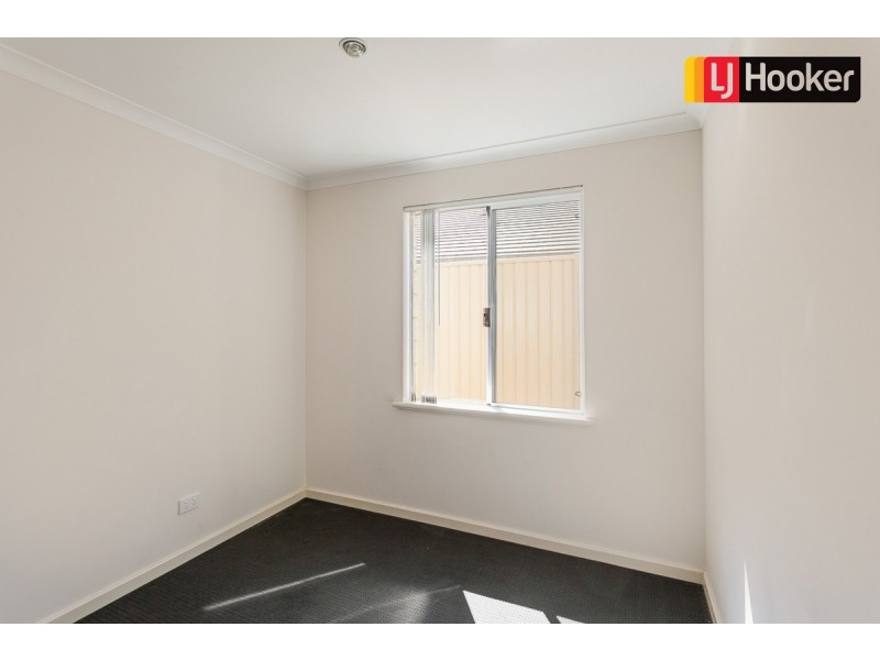23 Bramall Terrace, Baldivis WA 6171