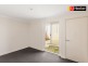 23 Bramall Terrace, Baldivis WA 6171