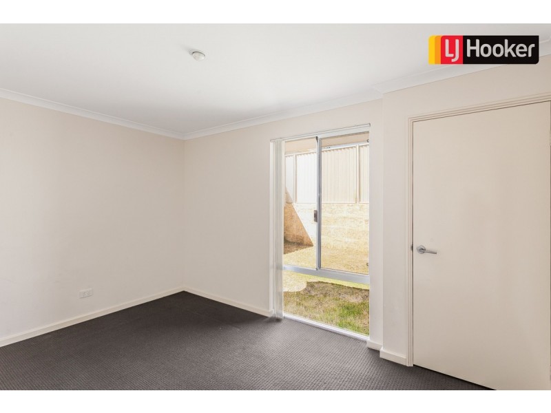 23 Bramall Terrace, Baldivis WA 6171