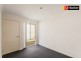 23 Bramall Terrace, Baldivis WA 6171