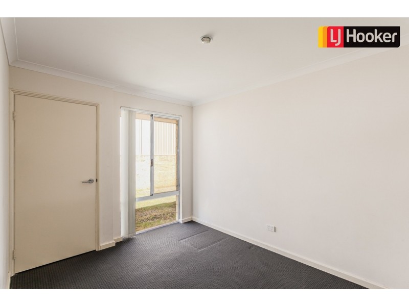 23 Bramall Terrace, Baldivis WA 6171