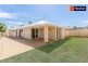23 Bramall Terrace, Baldivis WA 6171