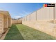 23 Bramall Terrace, Baldivis WA 6171