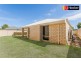 23 Bramall Terrace, Baldivis WA 6171