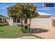 23 Bramall Terrace, Baldivis WA 6171