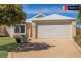 23 Bramall Terrace, Baldivis WA 6171