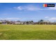 23 Bramall Terrace, Baldivis WA 6171