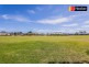 23 Bramall Terrace, Baldivis WA 6171
