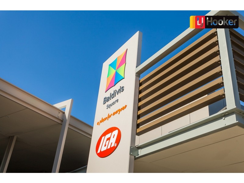 23 Bramall Terrace, Baldivis WA 6171