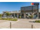 23 Bramall Terrace, Baldivis WA 6171