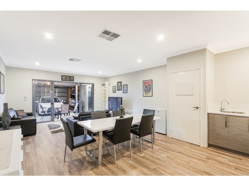 45 Abington Avenue, Baldivis WA 6171