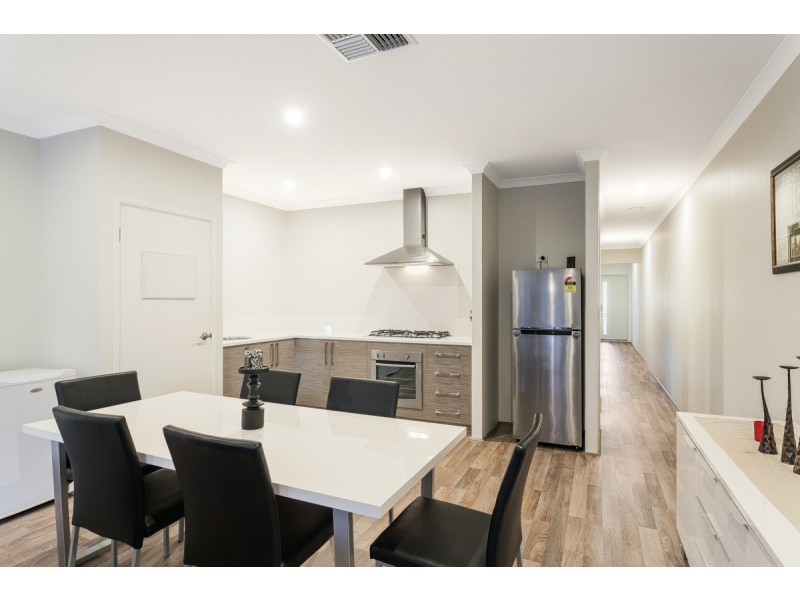 45 Abington Avenue, Baldivis WA 6171