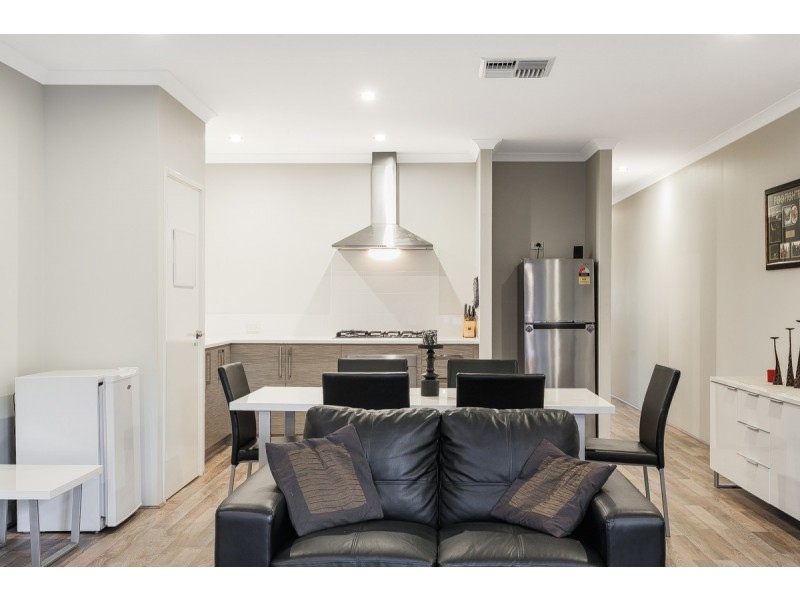 45 Abington Avenue, Baldivis WA 6171