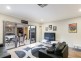 45 Abington Avenue, Baldivis WA 6171