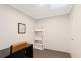 45 Abington Avenue, Baldivis WA 6171