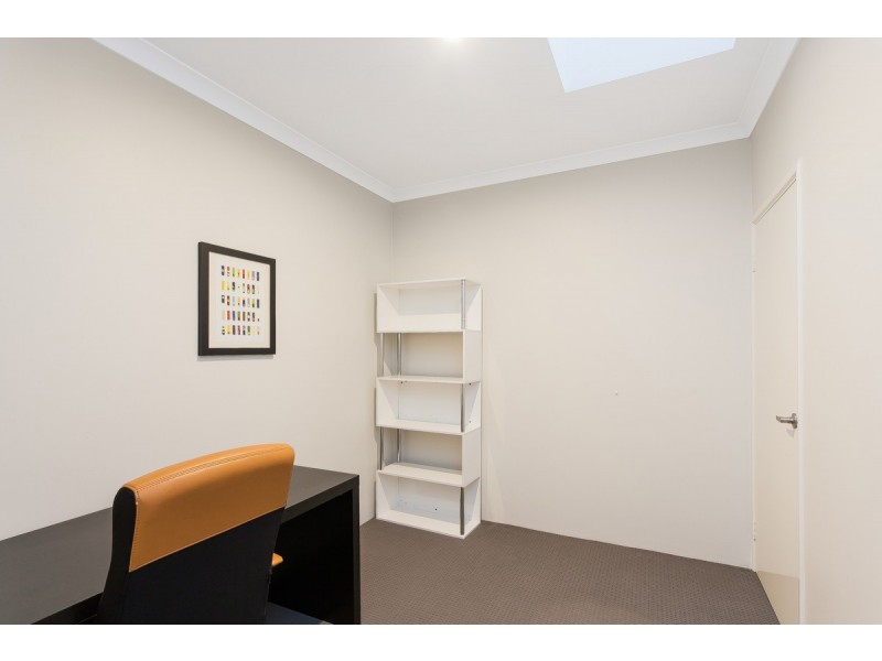 45 Abington Avenue, Baldivis WA 6171