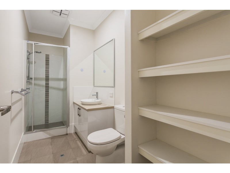 45 Abington Avenue, Baldivis WA 6171