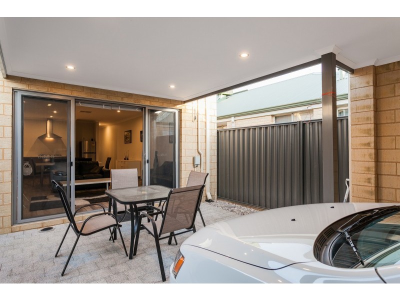 45 Abington Avenue, Baldivis WA 6171