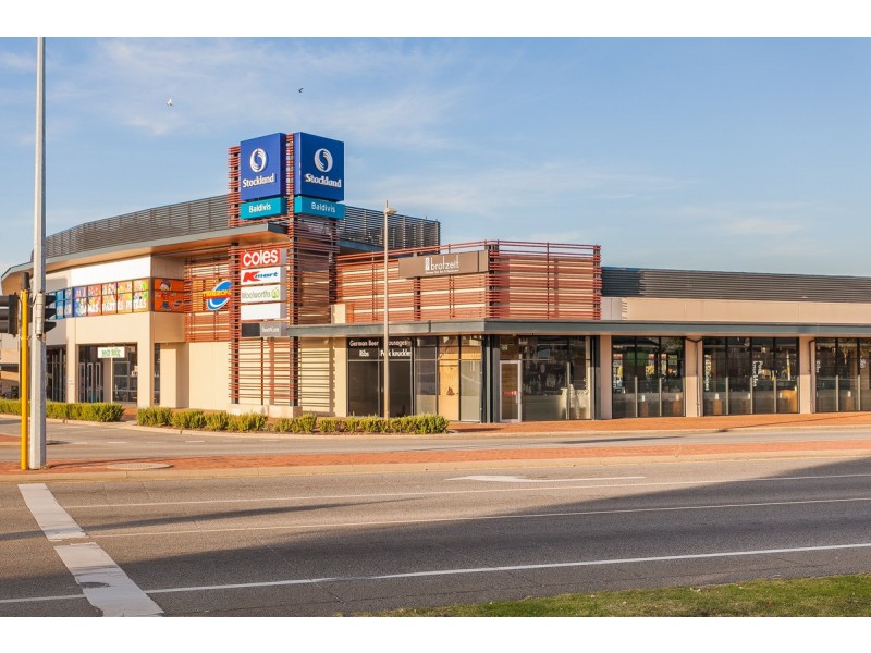 45 Abington Avenue, Baldivis WA 6171