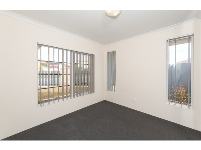7 Pleasantview Parade, Baldivis WA 6171