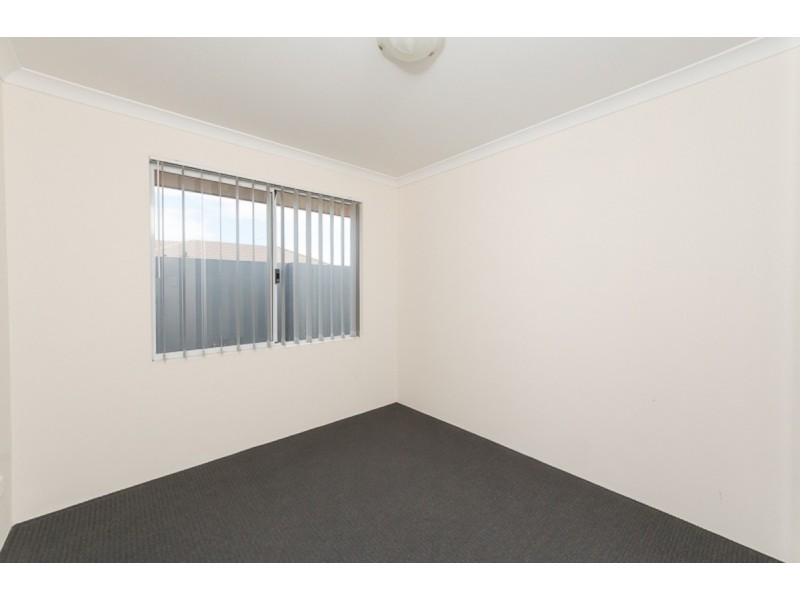 7 Pleasantview Parade, Baldivis WA 6171