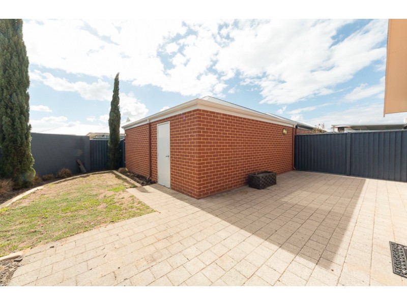 7 Pleasantview Parade, Baldivis WA 6171