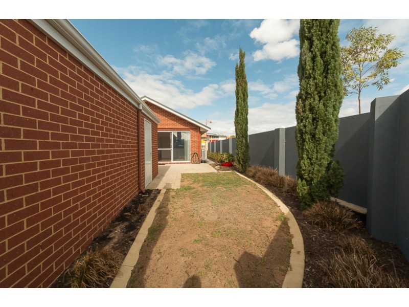 7 Pleasantview Parade, Baldivis WA 6171