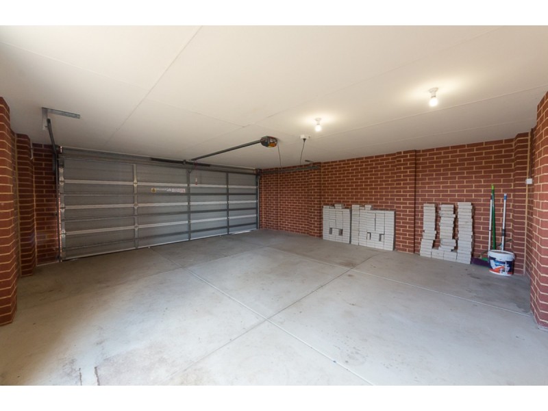 7 Pleasantview Parade, Baldivis WA 6171