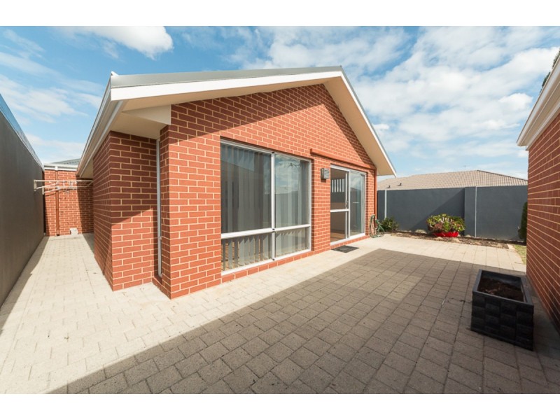 7 Pleasantview Parade, Baldivis WA 6171