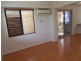 8 Portsmouth Place, Waikiki WA 6169