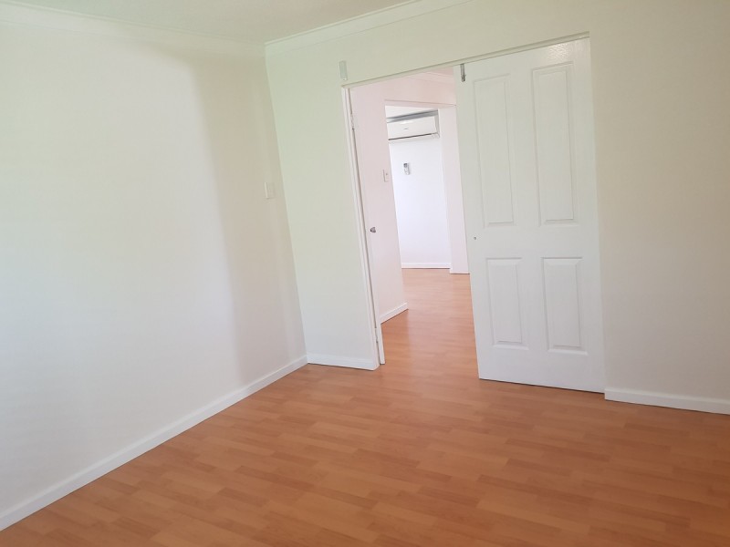 8 Portsmouth Place, Waikiki WA 6169