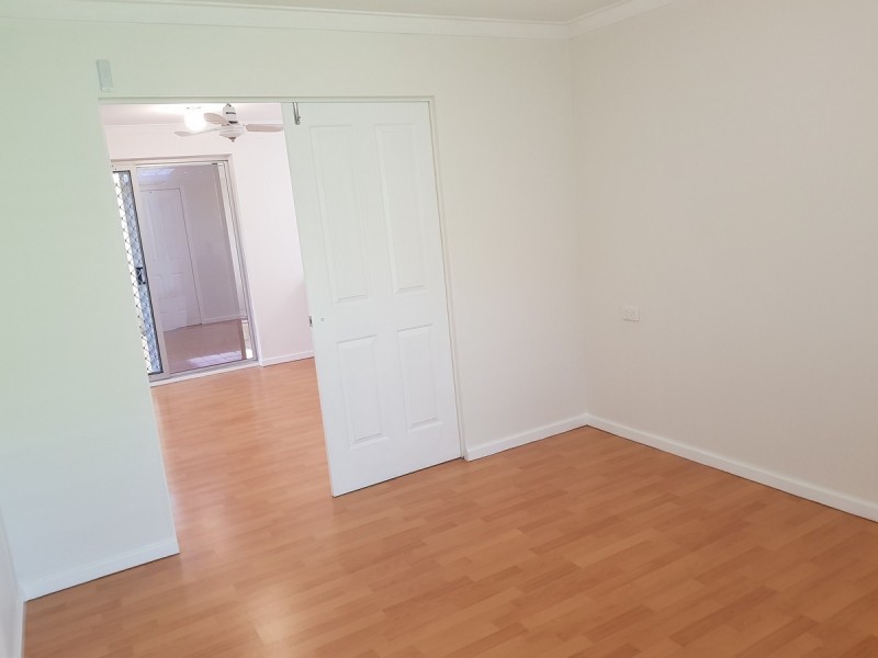 8 Portsmouth Place, Waikiki WA 6169