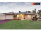 40 Wooramel Way, Cooloongup WA 6168