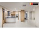 40 Wooramel Way, Cooloongup WA 6168
